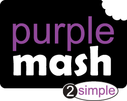PurpleMash