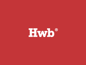 Hwb