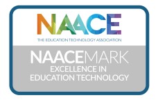 Naace